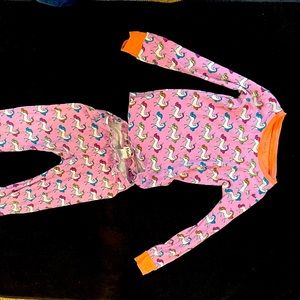 Hatley kids pajamas